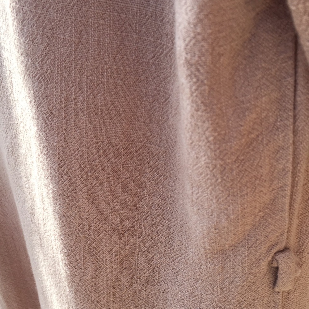 Potters Pot romper - Picture 7 of 8
